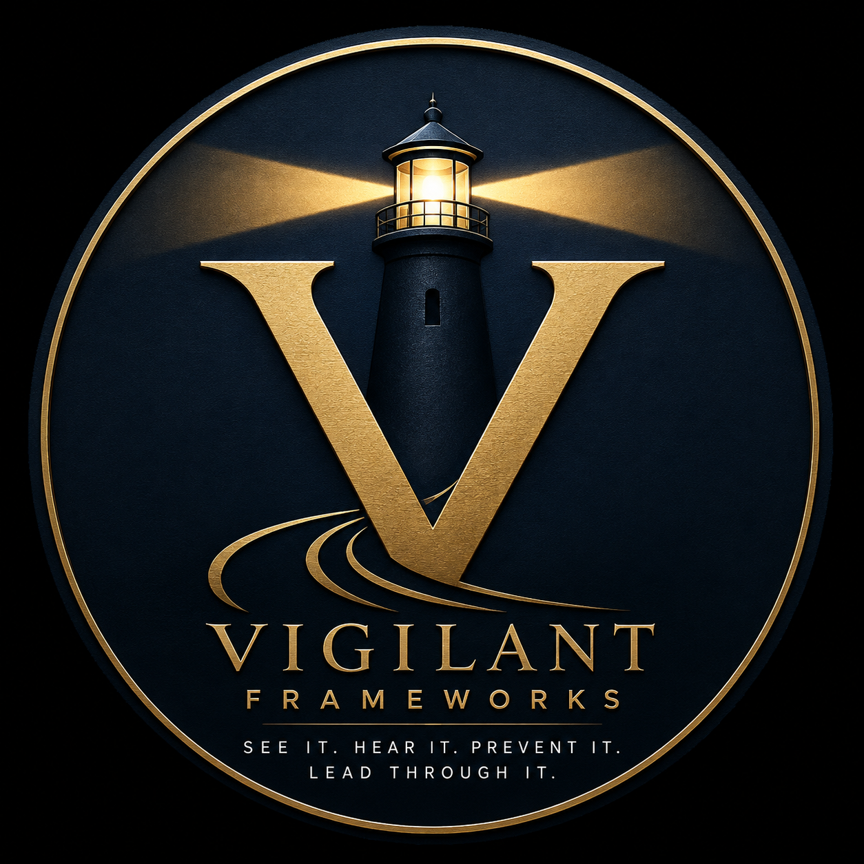 Vigilant Frameworks